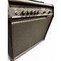 Used Line 6 Spider V 60 1x10 Guitar Combo Amp thumbnail