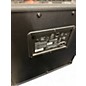 Used Line 6 Spider V 60 1x10 Guitar Combo Amp