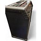 Used Line 6 Spider V 60 1x10 Guitar Combo Amp