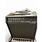 Used Line 6 Spider V 60 1x10 Guitar Combo Amp