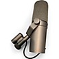 Used Shure SM7B Dynamic Microphone thumbnail