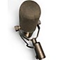 Used Shure SM7B Dynamic Microphone