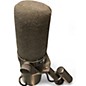 Used Shure SM7B Dynamic Microphone