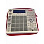 Used Akai Professional MPC Studio Slimline Production Controller thumbnail
