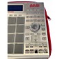Used Akai Professional MPC Studio Slimline Production Controller
