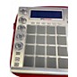 Used Akai Professional MPC Studio Slimline Production Controller