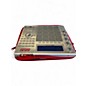 Used Akai Professional MPC Studio Slimline Production Controller