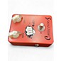 Used Joyo classic chorus Effect Pedal
