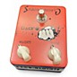 Used Joyo classic chorus Effect Pedal