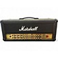 Used Marshall VALVESTATE 2000 Solid State Guitar Amp Head thumbnail