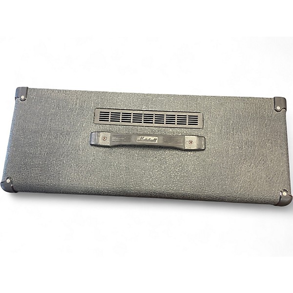 Used Marshall VALVESTATE 2000 Solid State Guitar Amp Head