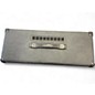 Used Marshall VALVESTATE 2000 Solid State Guitar Amp Head