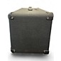 Used Marshall VALVESTATE 2000 Solid State Guitar Amp Head
