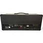 Used Marshall VALVESTATE 2000 Solid State Guitar Amp Head