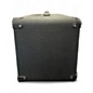 Used Marshall VALVESTATE 2000 Solid State Guitar Amp Head