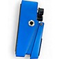 Used BOSS BD2 Blues Driver Effect Pedal
