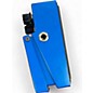 Used BOSS BD2 Blues Driver Effect Pedal