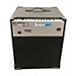 Used Gallien-Krueger MB115-II Ultralight 200W 1x15 Bass Combo Amp
