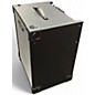 Used Gallien-Krueger MB115-II Ultralight 200W 1x15 Bass Combo Amp