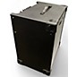 Used Gallien-Krueger MB115-II Ultralight 200W 1x15 Bass Combo Amp