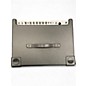 Used Gallien-Krueger MB115-II Ultralight 200W 1x15 Bass Combo Amp