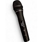 Used Sterling Audio P30 Dynamic Microphone thumbnail