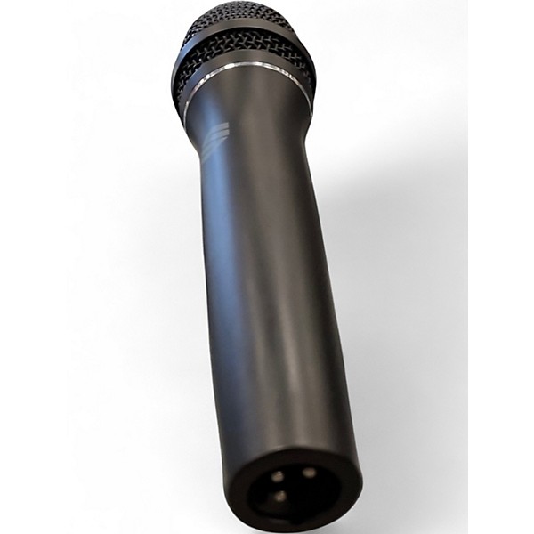 Used Sterling Audio P30 Dynamic Microphone