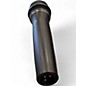 Used Sterling Audio P30 Dynamic Microphone