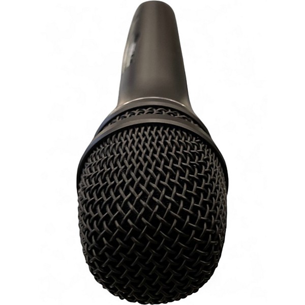 Used Sterling Audio P30 Dynamic Microphone