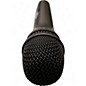 Used Sterling Audio P30 Dynamic Microphone
