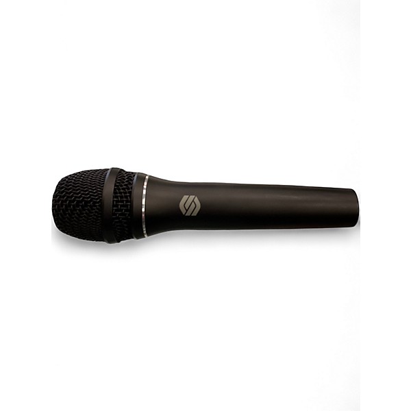 Used Sterling Audio P30 Dynamic Microphone