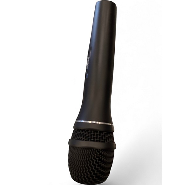 Used Sterling Audio P30 Dynamic Microphone