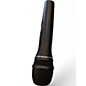 Used Sterling Audio P30 Dynamic Microphone