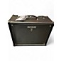 Used BOSS Katana KTN100 100W 1X12 Guitar Combo Amp thumbnail