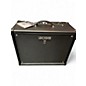 Used BOSS Katana KTN100 100W 1X12 Guitar Combo Amp