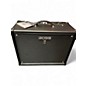 Used BOSS Katana KTN100 100W 1X12 Guitar Combo Amp