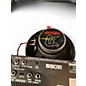 Used BOSS Katana KTN100 100W 1X12 Guitar Combo Amp
