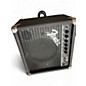 Used Fender Frontman PR421 Guitar Combo Amp