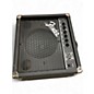 Used Fender Frontman PR421 Guitar Combo Amp