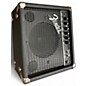 Used Fender Frontman PR421 Guitar Combo Amp