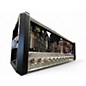 Used Hughes & Kettner TM36 Tubemeister 36W Tube Guitar Amp Head thumbnail