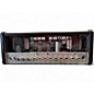 Used Hughes & Kettner TM36 Tubemeister 36W Tube Guitar Amp Head