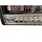 Used Hughes & Kettner TM36 Tubemeister 36W Tube Guitar Amp Head
