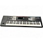 Used Roland JUNO DS 61 Synthesizer thumbnail