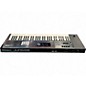 Used Roland JUNO DS 61 Synthesizer