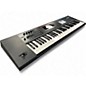 Used Roland JUNO DS 61 Synthesizer