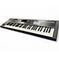 Used Roland JUNO DS 61 Synthesizer