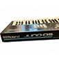 Used Roland JUNO DS 61 Synthesizer
