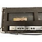 Used Crate Stealth 50 Watt Tube Guitar Amp Head