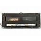 Used Crate Stealth 50 Watt Tube Guitar Amp Head